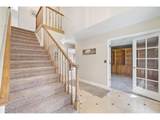 1618 Quail Hollow Dr - Photo 33