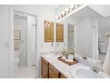 1618 Quail Hollow Dr - Photo 34
