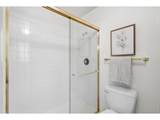 1618 Quail Hollow Dr - Photo 35