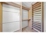 1618 Quail Hollow Dr - Photo 36