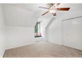 1618 Quail Hollow Dr - Photo 37