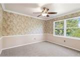 1618 Quail Hollow Dr - Photo 39