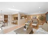 1618 Quail Hollow Dr - Photo 4