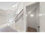 1618 Quail Hollow Dr - Photo 40