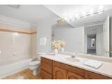 1618 Quail Hollow Dr - Photo 41