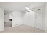 1618 Quail Hollow Dr - Photo 42