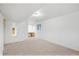 1618 Quail Hollow Dr - Photo 43