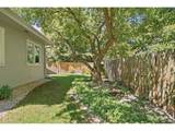 1618 Quail Hollow Dr - Photo 44