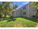 1618 Quail Hollow Dr - Photo 45