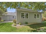 1618 Quail Hollow Dr - Photo 46