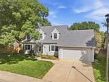 1618 Quail Hollow Dr - Photo 47