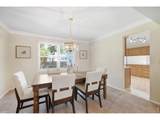 1618 Quail Hollow Dr - Photo 8