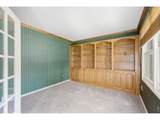 1618 Quail Hollow Dr - Photo 9