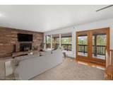 42 Ottawa Ct - Photo 10