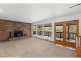 42 Ottawa Ct - Photo 11