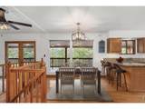 42 Ottawa Ct - Photo 12