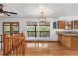 42 Ottawa Ct - Photo 13