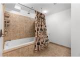 42 Ottawa Ct - Photo 15