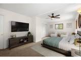 42 Ottawa Ct - Photo 16