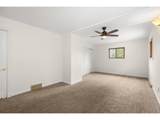 42 Ottawa Ct - Photo 17