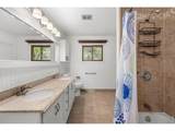 42 Ottawa Ct - Photo 18
