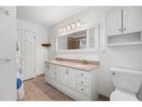 42 Ottawa Ct - Photo 19