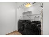 42 Ottawa Ct - Photo 20