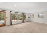 42 Ottawa Ct - Photo 21