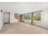 42 Ottawa Ct - Photo 22