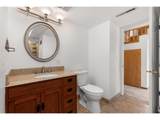 42 Ottawa Ct - Photo 23