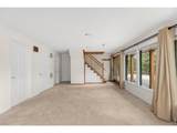 42 Ottawa Ct - Photo 24