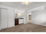 42 Ottawa Ct - Photo 25