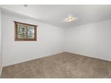 42 Ottawa Ct - Photo 26