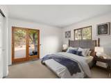 42 Ottawa Ct - Photo 27