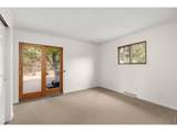 42 Ottawa Ct - Photo 28