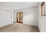 42 Ottawa Ct - Photo 29
