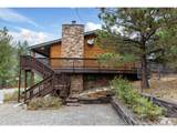42 Ottawa Ct - Photo 32