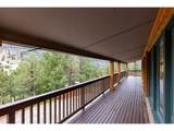 42 Ottawa Ct - Photo 36