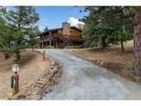42 Ottawa Ct - Photo 38