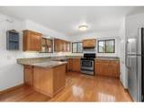 42 Ottawa Ct - Photo 4