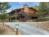 42 Ottawa Ct - Photo 42