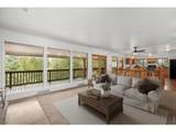 42 Ottawa Ct - Photo 5