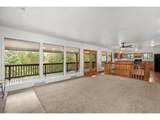 42 Ottawa Ct - Photo 6