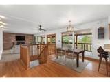 42 Ottawa Ct - Photo 7