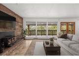 42 Ottawa Ct - Photo 8