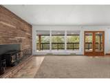 42 Ottawa Ct - Photo 9