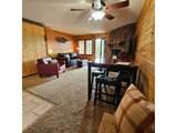 62927 Us Highway 40 - Photo 1