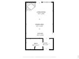 62927 Us Highway 40 - Photo 2