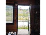 62927 Us Highway 40 - Photo 3