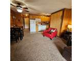 62927 Us Highway 40 - Photo 5